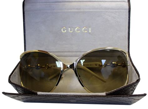 gucci 4250 n s|Gucci Sunglasses, GUCCI GG4250/NS 60 .